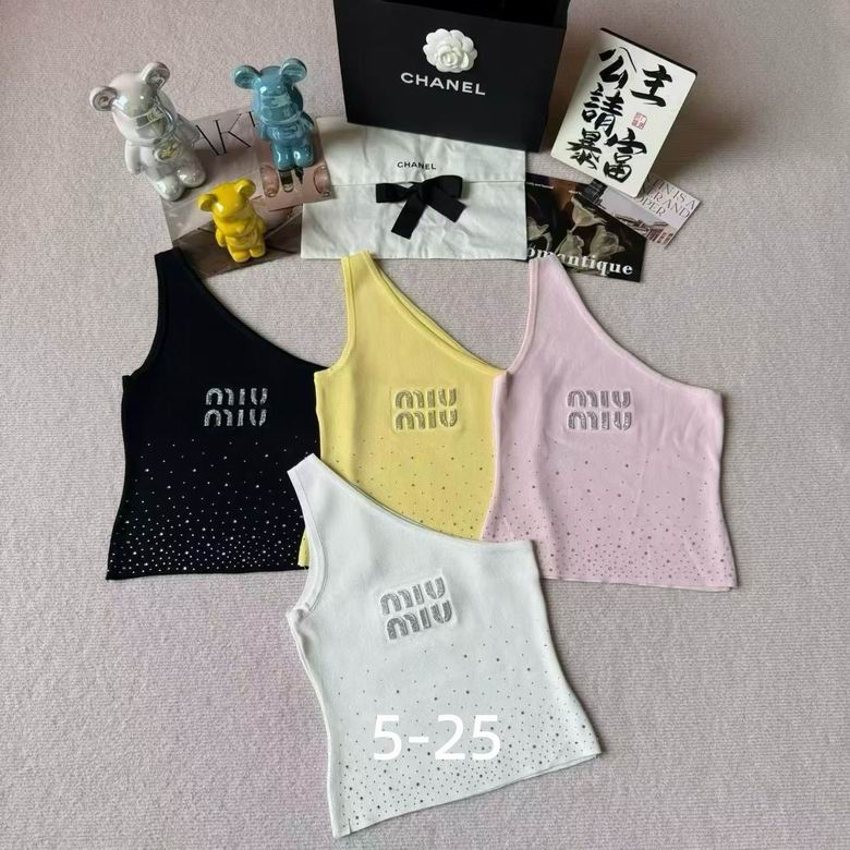 MiuMiu S-XL 45